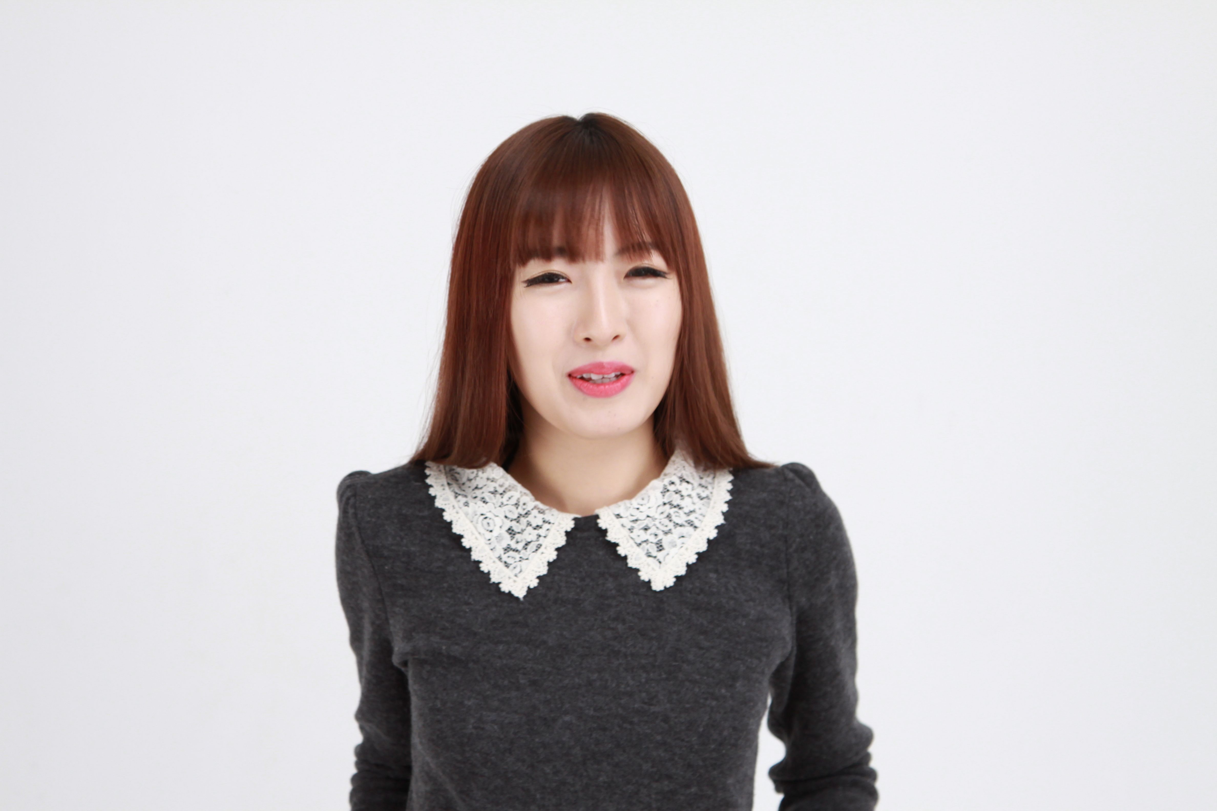미분류 / 무명 862h 3.64g_리사이즈